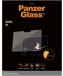 PanzerGlass Microsoft Surface Go Tempered Glass Screenprotector