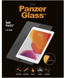 PanzerGlass Apple iPad 10.2 (2019) Premium Screenprotector