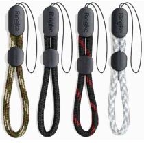 Ringke Lanyard vingerband 4-Pack