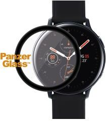 PanzerGlass Samsung Galaxy Watch Active 2 40MM Screenprotector Glass