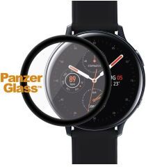 PanzerGlass Samsung Galaxy Watch Active 2 44MM Screenprotector Glass