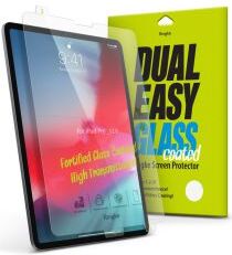 Ringke DualEasy Anti-Stof Screen Protector Apple iPad Pro 11 (2018)