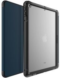 Otterbox Symmetry iPad 9.7 (2017/2018)/Pro 9.7/Air/Air 2 Hoes Blauw