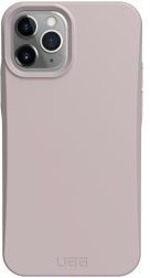 UAG Urban Armor Gear Outback Series Apple iPhone 11 Pro Hoesje Lilac