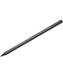 Geen Digitale Stylus Pen voor Tablets Zwart