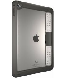 Otterbox Apple iPad 2017 / 2018 / Air / Air 2 Hoes Met Screenprotector