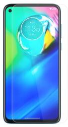 Geen Motorola Moto G8 Power Tempered Glass Screen Protector