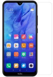 Nillkin Xiaomi Redmi Note 8T Tempered Glass Screen Protector