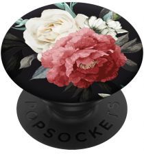 PopSockets X HappyCase PopGrip PopTop Greep en Standaard Rozen