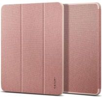 Spigen Urban Fit iPad Pro 11 (2018/2020/2021) Hoes Book Case Rose Gold