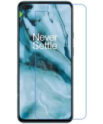 Geen OnePlus Nord Ultra Clear Screen Protector