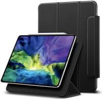 ESR Rebound Book Case iPad Pro 11 (2018/2020/2021)Air 2020 Zwart