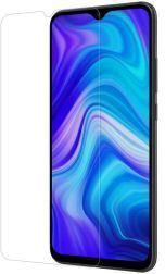 Nillkin Xiaomi Redmi 9A Anti-Explosion Glass Screen Protector