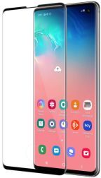 Nillkin Samsung Galaxy S10 Lite Anti-Explosion Screen Protector Zwart