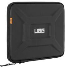 UAG Urban Armor Gear Medium Sleeve Voor 13 Inch Laptops/Tablets Zwart