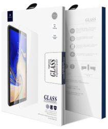 Dux Ducis Samsung Galaxy Tab S5E Tempered Glass Screen Protector