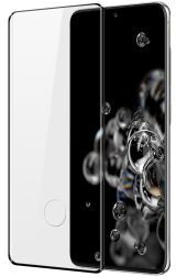 Dux Ducis Samsung Galaxy S20 Plus Tempered Glass Screen Protector