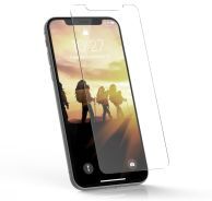 UAG Apple iPhone 12 Pro Max Tempered Glass Screen Protector