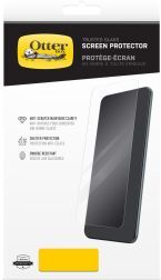 Otterbox Trusted Glass Clear iPhone 12 Pro Max