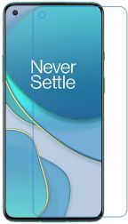 Geen OnePlus 8T Ultra Clear Screen Protector