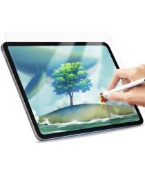 Dux Ducis Paper Feel Apple iPad Pro 12.9 (2018/2020) Screen Protector