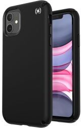 Speck Presidio 2 Pro Apple iPhone 11 Hoesje Back Cover Zwart