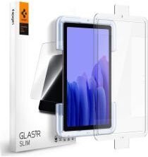 Spigen GLAS.tR Slim Samsung Galaxy Tab A7 (2020) Screenprotector