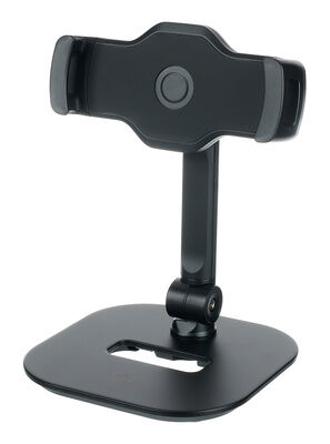 K&M 19800 Smartphone/Tablet stand