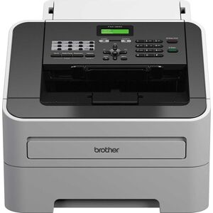 Brother Fax-2840 Laser Fax