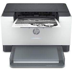 HP LaserJet M209dwe