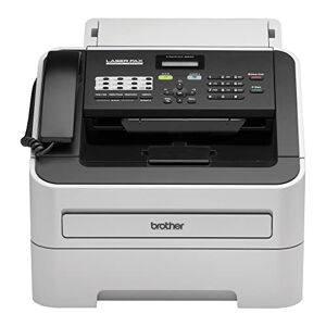 FAX2840 - BROTHER FAX 2840