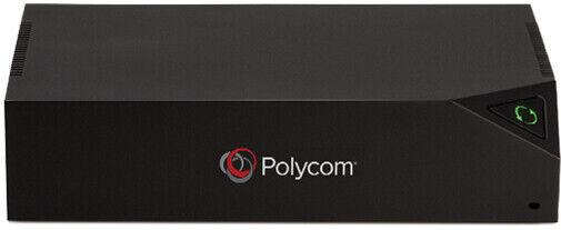 Polycom Pano