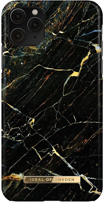 IDEAL OF SWEDEN Fashion Case-Port Laurent Marble Tech-Accessoires & Audio Damen