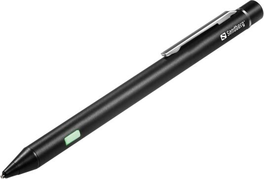 Sandberg 461-05 Precision Active Touchscreen Stylus