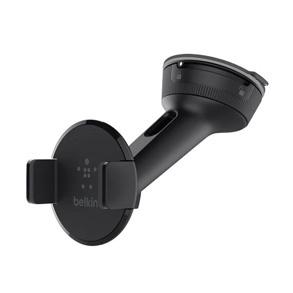 Belkin Car Universal Adjustable Mount Black