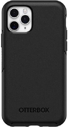 Otterbox Apple Iphone 11 Pro Symmetry Series Case Black