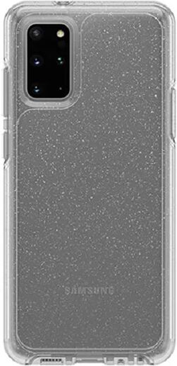 Otterbox Case For Samsung Galaxy S20 Plus Stardust Glitter