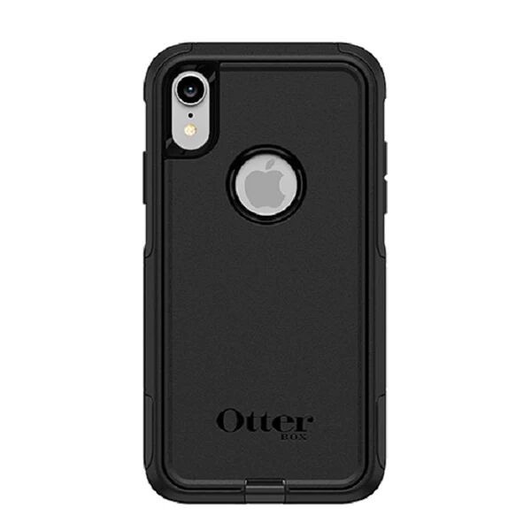 Otterbox Defender Series Screenless Edition Case For Apple Iphone Xr