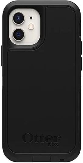 Otterbox Defender Series Xt Case With Magsafe Iphone 12 Mini