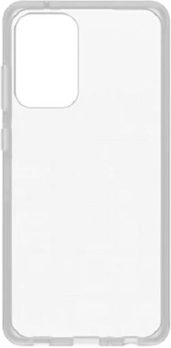 Otterbox React Series Case For Samsung Galaxy A72