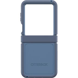 Otterbox Backcover »Defender XT Hülle fürSamsung Galaxy Z Flip 5«, Galaxy Z... Blau Größe