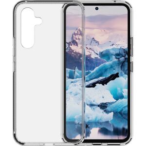 dbramante1928 Smartphone-Hülle »Case Iceland Pro - Galaxy A54«, Galaxy A54 transparent Größe