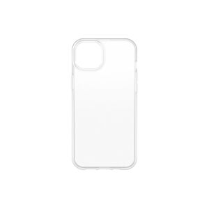 Otterbox Handyhülle »React iPhone 15 Plus Transparent«, 17,02 cm (6,7 Zoll) Transparent Größe