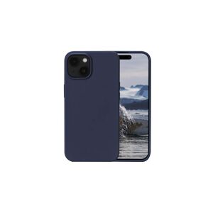 dbramante1928 Backcover »Greenland iPhone 15 Plus Pacific Blue« Blau Größe