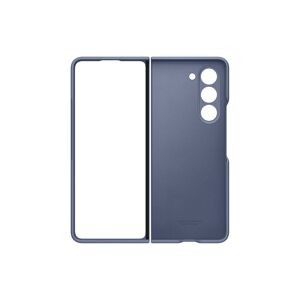 Handyhülle »Slim S Pen Case«, für Samsung Galaxy Fold5 Blau Größe