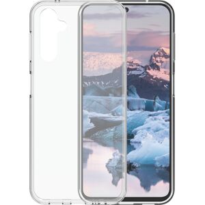 dbramante1928 Smartphone-Hülle »Case Greenland - Galaxy A14 4G«, Galaxy A14 4G transparent Größe