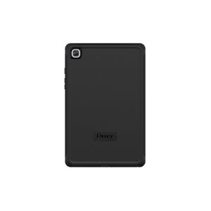 Otterbox Tablet-Hülle »Defender Galaxy Tab A7«, 26,4 cm (10,4 Zoll) Schwarz Größe