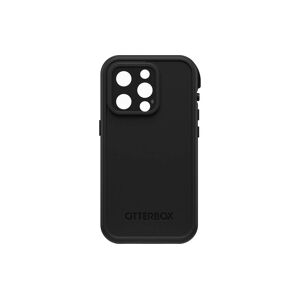 Otterbox Handyhülle, iPhone 14 Pro Schwarz Größe