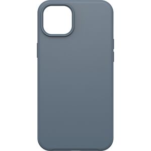 Otterbox Backcover »Symmetry Hülle für Apple iPhone 15 Plus für MagSafe«,... Blau Größe