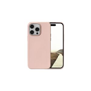 dbramante1928 Backcover »Greenland iPhone 15 Pro Max Pink Sand« Pink Größe